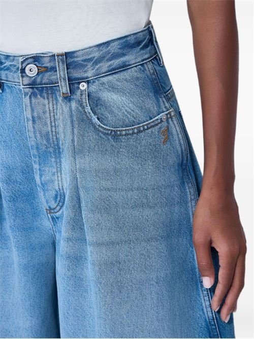  JACQUEMUS | PAW00609 AD0003833C